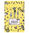 OLLIS