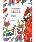 ARIEL 6ªED