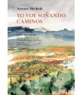 YO VOY SOÑANDO CAMINOS 4ªED