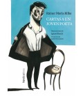 CARTAS A UN JOVEN POETA