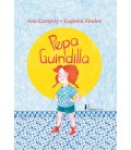 PEPA GUINDILLA