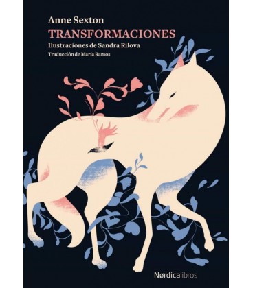 TRANSFORMACIONES