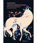 TRANSFORMACIONES