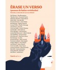 ERASE UN VERSO