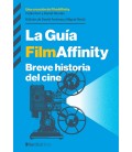 GUIA FILMAFFINITY,LA 4ªED