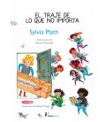 TRAJE DE LO QUE NO IMPORTA,EL