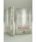 ESTUCHE WISLAWA SZYMBORSKA 2ªED
