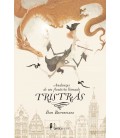 TRISTRAS 2ª ED