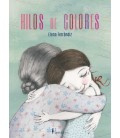 HILOS DE COLORES