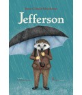 JEFFERSON -2ªED RTC - CAT