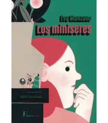 MINISERES