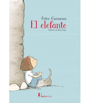 ELEFANTE