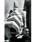 RELIGION DE MI TIEMPO,LA (BIBLIOTECA PASOLINI)