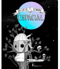 UN CAP DE SETMANA SUPERESPACIAL - CAT