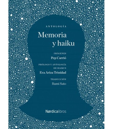 MEMORIA Y HAIKU