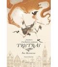 TRISTRAS - CATALAN