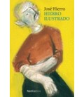 HIERRO ILUSTRADO - NE