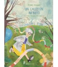 UN CALCETIN INFINITO