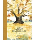 POESIA DE LOS ARBOLES, LA 3ªED