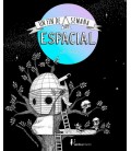 UN FIN DE SEMANA SUPER-ESPACIAL (ED, REGALO)