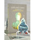 PACK NAVIDAD QUIEN - QUE - CUANDO