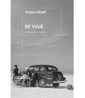 DE VIAJE
