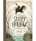 LEYENDA DE SLEEPY HOLLOW, LA