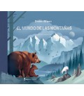 MUNDO DE LAS MONTAÑAS, EL