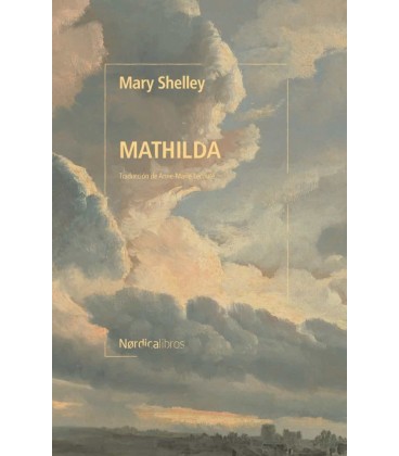 MATHILDA 3ª ED