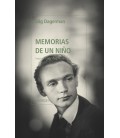 MEMORIAS DE UN NIÑO