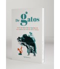 ESTUCHE DE GATOS