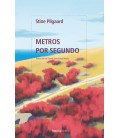 METROS POR SEGUNDO