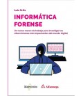 INFORMATICA FORENSE