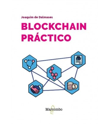 BLOCKCHAIN PRACTICO