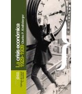 LA CRISIS ECONOMICA: 1929-1939