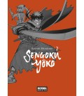 SENGOKU YOKO 2