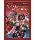 DARK MYSTICAL 2
