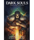 DARK SOULS 1. EL ALIENTO DE ANDOLUS - EL RENCOR DE INVIERNO