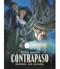 CONTRAPASO. MAYORES