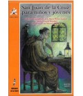 SAN JUAN DE LA CRUZ PARA NIÑOS Y JOVENES