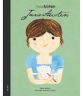 PETITA & GRAN JANE AUSTEN