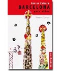 BARCELONA FOR CHILDREN