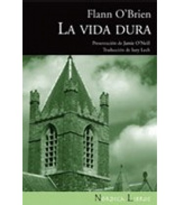 VIDA DURA