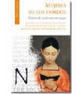 MUJERES DE LOS FIORDOS