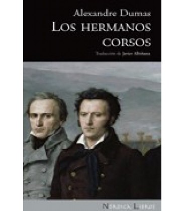 HERMANOS CORSOS