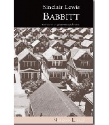 BABBITT