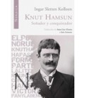 KNUT HAMSUN