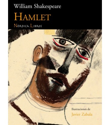 HAMLET