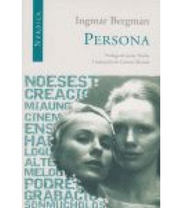 PERSONA