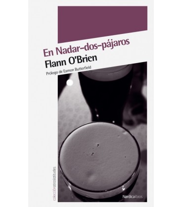 EN NADAR DOS PAJAROS 3ªED